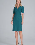 Daydress model 162430 Figl