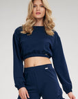 Sweatshirt model 162437 Figl