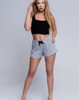 T-shirt model 162462 Sensis