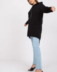 Sweatshirt model 162562 Italy Moda