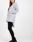 Sweatshirt model 162567 Italy Moda