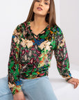 Blouse model 162583 Italy Moda - Toi ‘n’ Moi Ltd