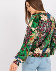 Blouse model 162583 Italy Moda - Toi ‘n’ Moi Ltd
