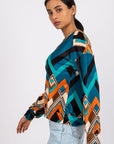 Blouse model 162583 Italy Moda - Toi ‘n’ Moi Ltd