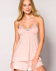 Sexy set model 162621 Babella