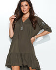 Daydress model 162660 Numinou