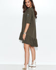 Daydress model 162660 Numinou