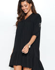 Daydress model 162662 Numinou
