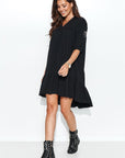 Daydress model 162662 Numinou