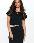Daydress model 162695 Numinou