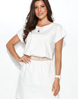 Daydress model 162696 Numinou