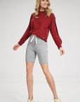 Sweatshirt model 162724 Figl