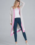 Cardigan model 162732 Figl