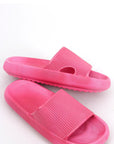 Flip-flops model 162809 Inello