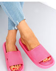 Flip-flops model 162809 Inello