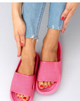 Flip-flops model 162809 Inello