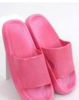 Flip-flops model 162809 Inello