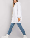 Sweatshirt model 162835 BFG