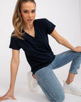 T-shirt model 162842 BFG