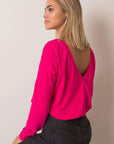 Blouse model 162845 BFG - Toi ‘n’ Moi Ltd