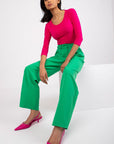 Blouse model 162856 BFG - Toi ‘n’ Moi Ltd