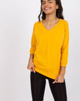 Blouse model 162859 BFG - Toi ‘n’ Moi Ltd