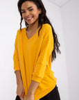 Blouse model 162859 BFG - Toi ‘n’ Moi Ltd