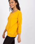 Blouse model 162859 BFG - Toi ‘n’ Moi Ltd