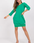 Daydress model 162870 Relevance
