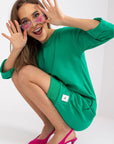Daydress model 162870 Relevance