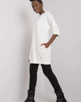 Daydress model 162873 Relevance