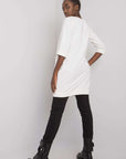 Daydress model 162873 Relevance