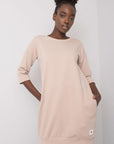 Daydress model 162874 Relevance