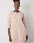 Daydress model 162874 Relevance