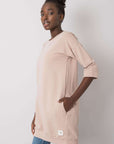 Daydress model 162874 Relevance