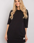 Daydress model 162876 Relevance