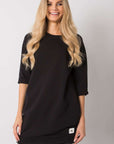Daydress model 162876 Relevance