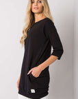 Daydress model 162876 Relevance