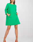 Daydress model 162877 Relevance