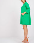 Daydress model 162877 Relevance