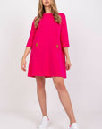 Daydress model 162879 Relevance