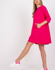 Daydress model 162879 Relevance