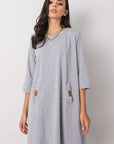 Daydress model 162881 Relevance