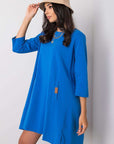 Daydress model 162882 Relevance