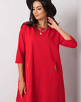 Daydress model 162883 Relevance