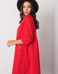 Daydress model 162883 Relevance