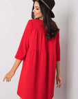 Daydress model 162883 Relevance