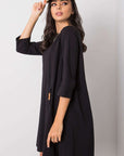 Daydress model 162884 Relevance