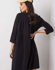 Daydress model 162884 Relevance