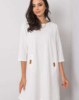 Daydress model 162885 Relevance